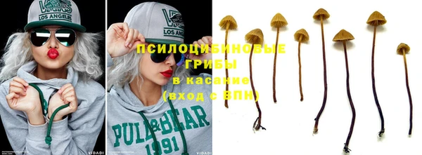 ECSTASY Красноперекопск