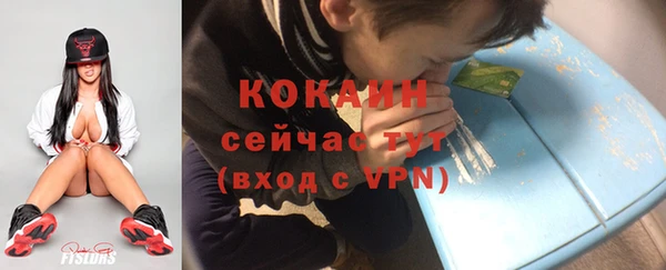 мяу мяу мука Куйбышев